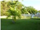 18 Lorikeet Drive, Thornlands QLD 4164