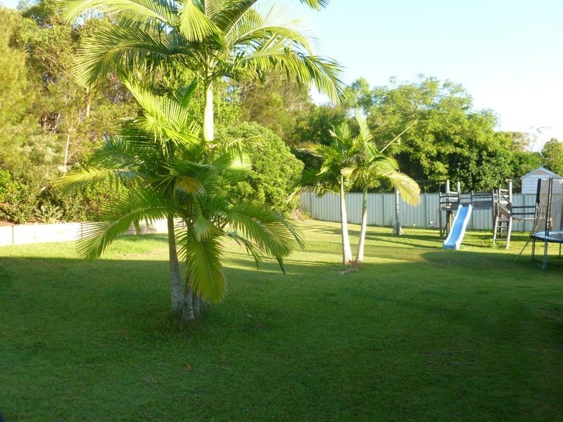 18 Lorikeet Drive, Thornlands QLD 4164