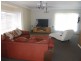 18 Lorikeet Drive, Thornlands QLD 4164