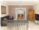 18 Lorikeet Drive, Thornlands QLD 4164
