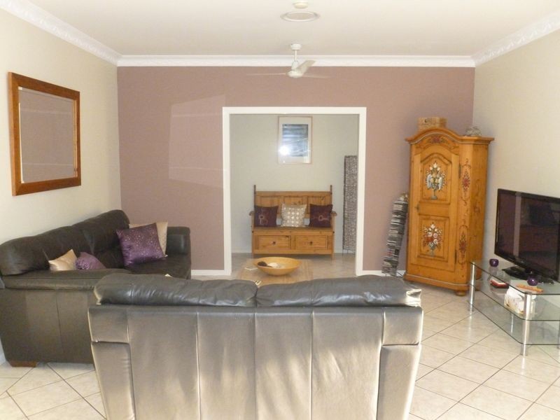 18 Lorikeet Drive, Thornlands QLD 4164