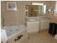 18 Lorikeet Drive, Thornlands QLD 4164