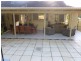 18 Lorikeet Drive, Thornlands QLD 4164