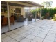 18 Lorikeet Drive, Thornlands QLD 4164