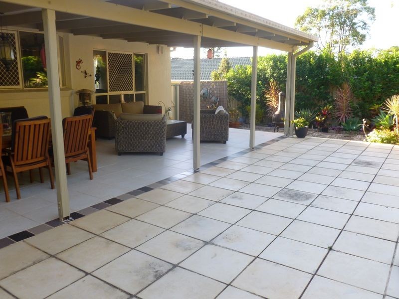 18 Lorikeet Drive, Thornlands QLD 4164