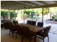 18 Lorikeet Drive, Thornlands QLD 4164