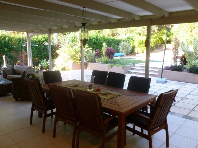 18 Lorikeet Drive, Thornlands QLD 4164