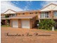 43/29 Island Street, Cleveland QLD 4163