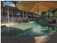 43/29 Island Street, Cleveland QLD 4163