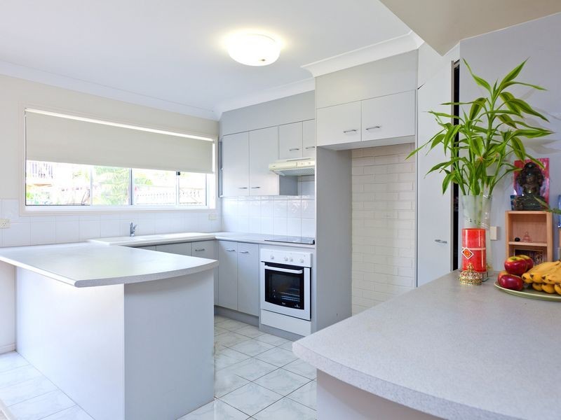 43/29 Island Street, Cleveland QLD 4163