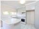 43/29 Island Street, Cleveland QLD 4163