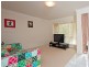 43/29 Island Street, Cleveland QLD 4163