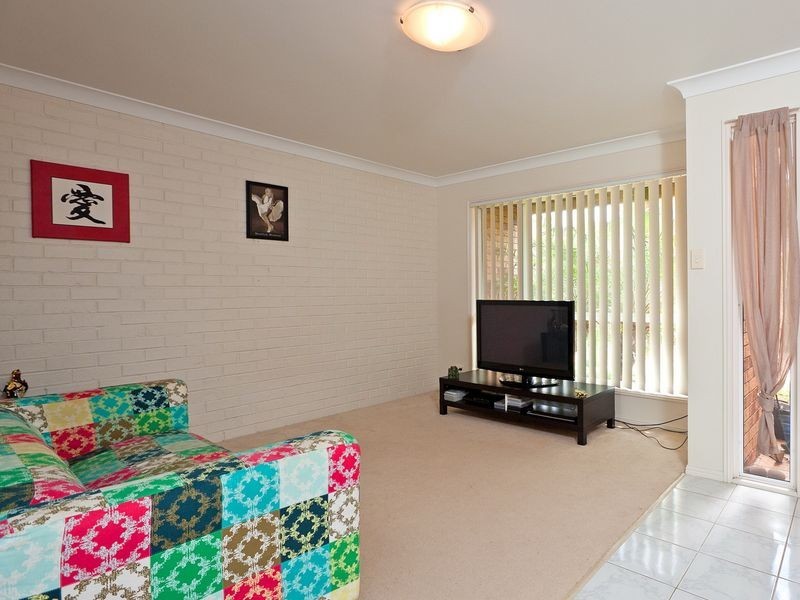 43/29 Island Street, Cleveland QLD 4163