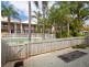 43/29 Island Street, Cleveland QLD 4163