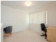 43/29 Island Street, Cleveland QLD 4163
