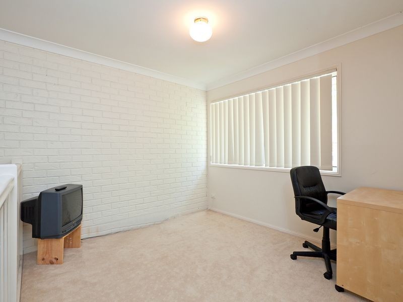 43/29 Island Street, Cleveland QLD 4163