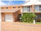43/29 Island Street, Cleveland QLD 4163