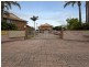 43/29 Island Street, Cleveland QLD 4163
