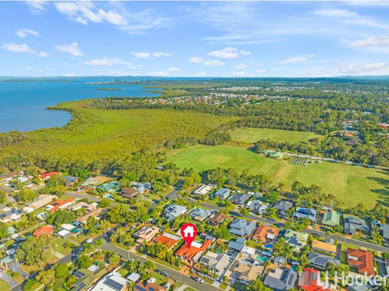 15 Julieanne Court, Cleveland QLD 4163