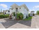 8/29 St Anthony Drive, Alexandra Hills QLD 4161
