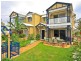 2/192 Shore Street North, Cleveland QLD 4163
