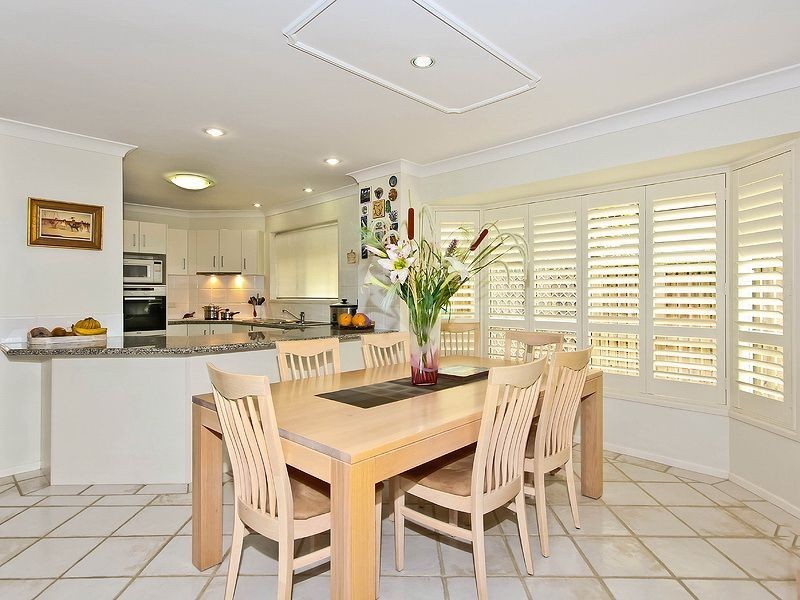 2/192 Shore Street North, Cleveland QLD 4163