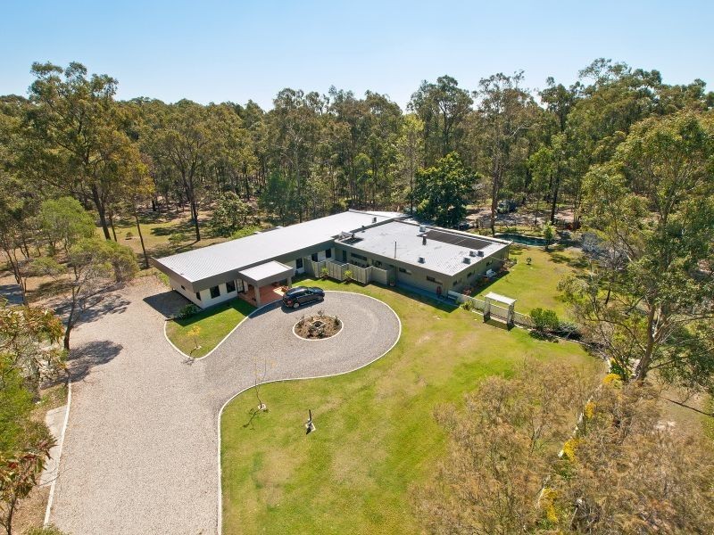 1-5 Kiwi Street, Sheldon QLD 4157