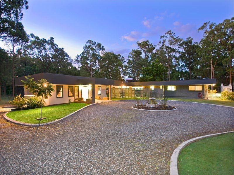 1-5 Kiwi Street, Sheldon QLD 4157