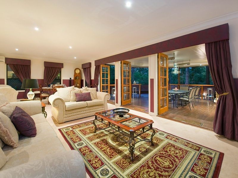 1-5 Kiwi Street, Sheldon QLD 4157