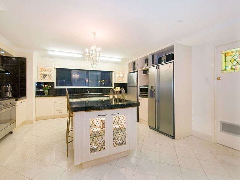 1-5 Kiwi Street, Sheldon QLD 4157