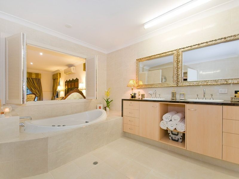 1-5 Kiwi Street, Sheldon QLD 4157