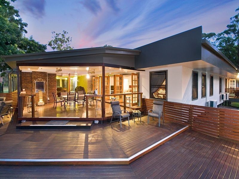 1-5 Kiwi Street, Sheldon QLD 4157