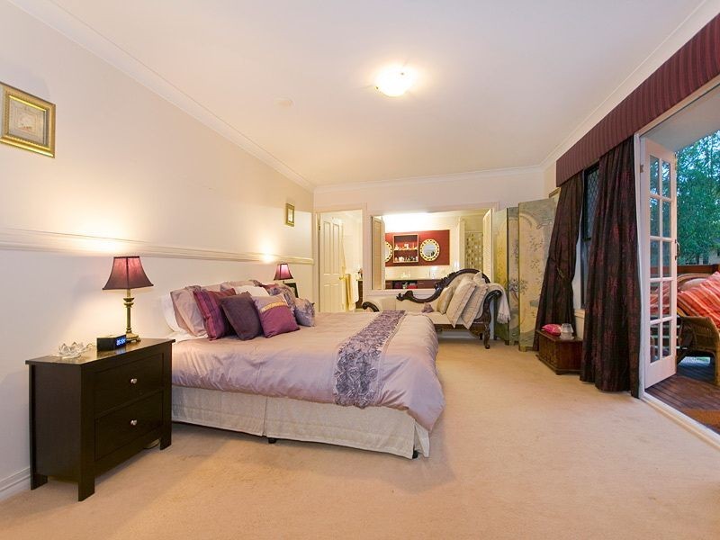 1-5 Kiwi Street, Sheldon QLD 4157