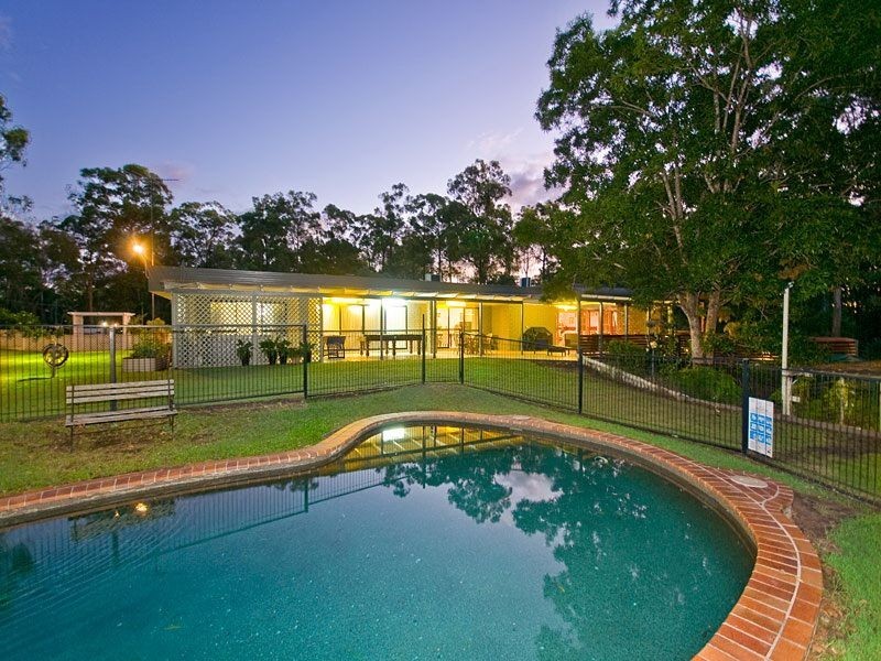 1-5 Kiwi Street, Sheldon QLD 4157