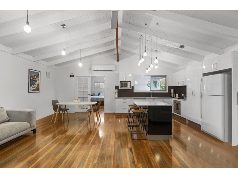 19 Kilkenny Street, Capalaba QLD 4157