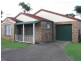 5/156 Colburn Ave, Victoria Point QLD 4165