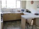 5/156 Colburn Ave, Victoria Point QLD 4165