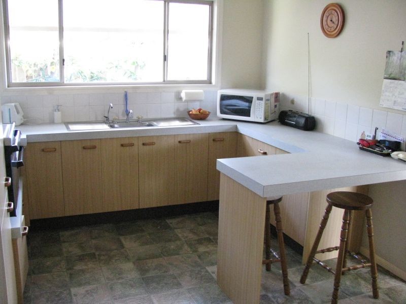 5/156 Colburn Ave, Victoria Point QLD 4165