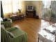 5/156 Colburn Ave, Victoria Point QLD 4165