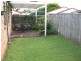 5/156 Colburn Ave, Victoria Point QLD 4165