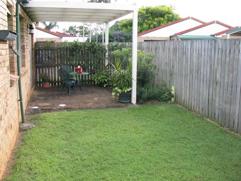 5/156 Colburn Ave, Victoria Point QLD 4165