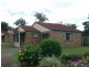 5/156 Colburn Ave, Victoria Point QLD 4165
