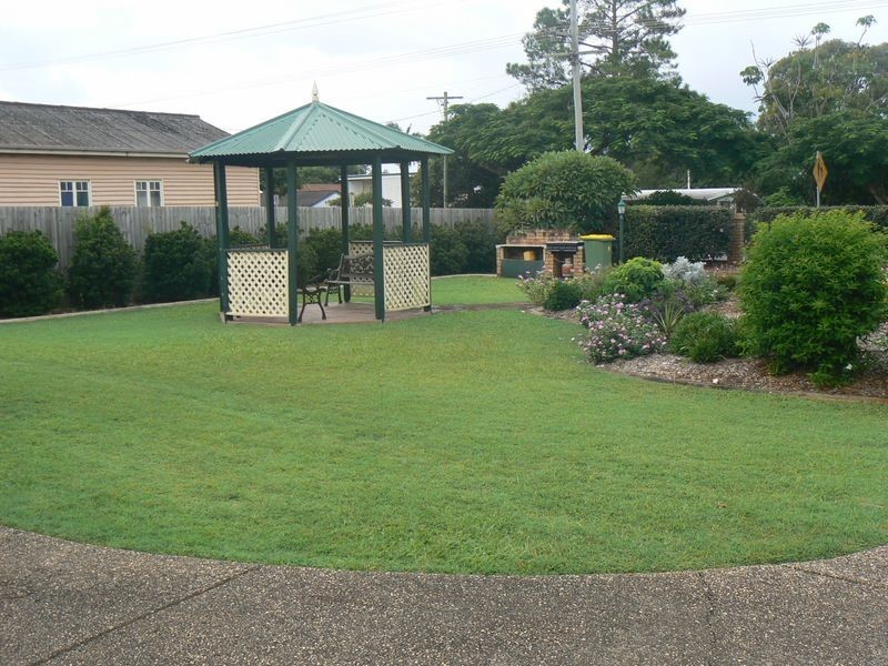 5/156 Colburn Ave, Victoria Point QLD 4165