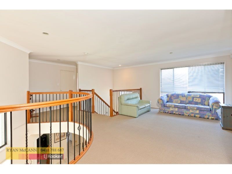 23 Creekside Circuit West, Victoria Point QLD 4165