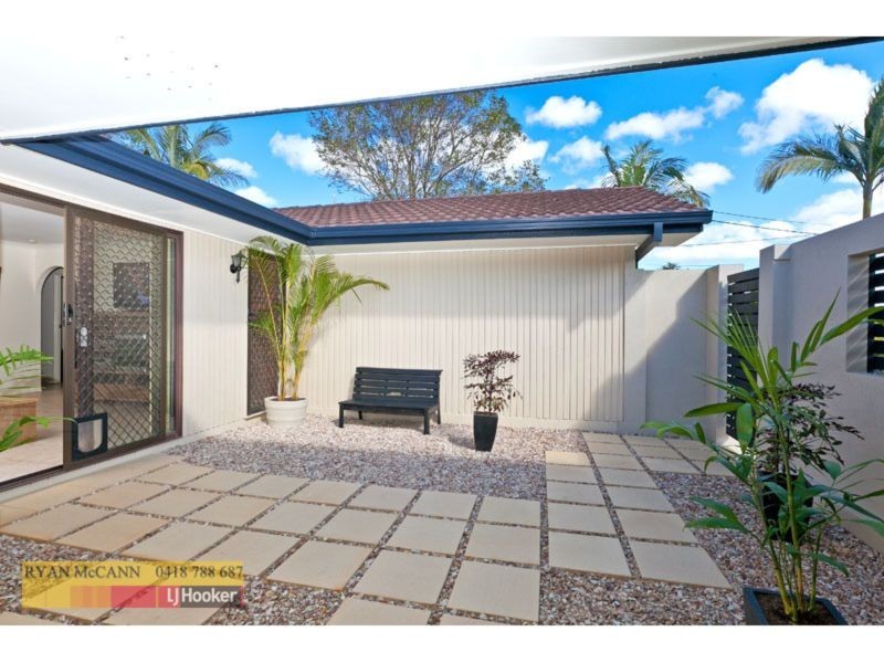 4 Oxford Street, Alexandra Hills QLD 4161