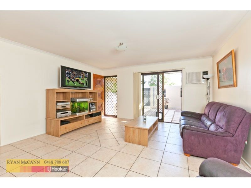 4 Oxford Street, Alexandra Hills QLD 4161