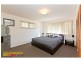 4 Oxford Street, Alexandra Hills QLD 4161