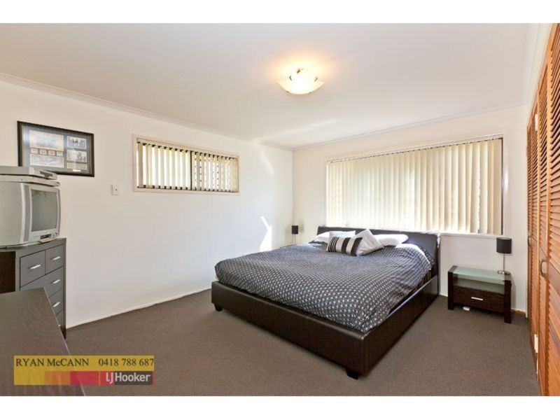 4 Oxford Street, Alexandra Hills QLD 4161