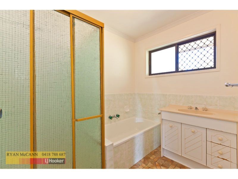 4 Oxford Street, Alexandra Hills QLD 4161