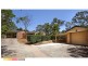188 South Street, Thornlands QLD 4164